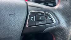 Ford EcoSport 1.0 EcoBoost 125 ST-Line 5dr Petrol Hatchback